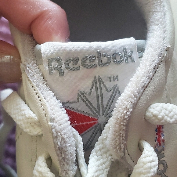 🚫🆕️SOLD 👑 - Picture 8 of 8